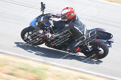media/Apr-23-2023-TrackXperience (Sun) [[90816c9ee1]]/Level 1/session 4 turn 4/